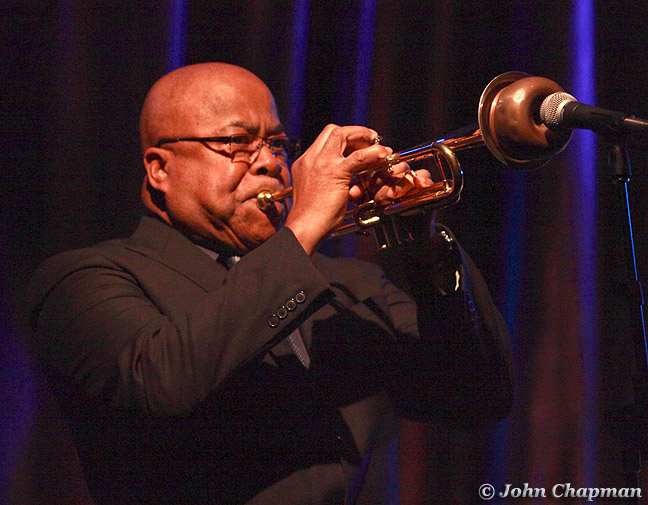 MaceoParker2011-04-20HumboldtStateUniversityArcataCA (1).jpg